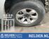 Alloy Wheels Set TOYOTA LAND CRUISER PRADO (_J12_)