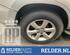 Alloy Wheels Set TOYOTA RAV 4 III (_A3_)