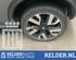 Alloy Wheels Set NISSAN JUKE (F15)