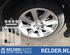 Alloy Wheels Set TOYOTA CELICA Coupe (_T23_)