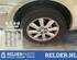 Alloy Wheels Set TOYOTA AVENSIS Estate (_T25_)