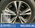 Alloy Wheels Set NISSAN X-TRAIL (T32_)