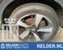 
Alufelgen Satz Nissan Qashqai II J11  P21125766
