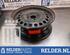 Stalen velg NISSAN NOTE (E12)