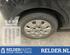 Stalen velg NISSAN MICRA IV (K13_)