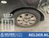 Stalen velg NISSAN MICRA IV (K13_)