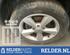 Steel Rim NISSAN QASHQAI / QASHQAI +2 I (J10, NJ10, JJ10E)