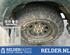 Steel Rim TOYOTA LAND CRUISER 90 (_J9_)