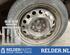 Stalen velg TOYOTA AYGO (_B1_)