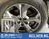 Stalen velg MAZDA MX-30 (DR)