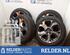 Stalen velg MAZDA MX-30 (DR)