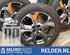 Stalen velg MAZDA MX-30 (DR)