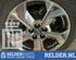 Stalen velg MAZDA MX-30 (DR)