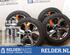 Stalen velg MAZDA MX-30 (DR)