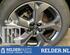 Stalen velg MAZDA MX-30 (DR)