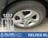 Stalen velg TOYOTA AURIS (_E15_), TOYOTA AURIS (_E18_), TOYOTA AURIS Estate (_E18_)