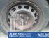 Stalen velg set MAZDA 3 (BK), MAZDA 3 Saloon (BK)