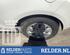 Stalen velg set TOYOTA YARIS (_P13_)