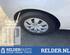 Stalen velg set TOYOTA YARIS (_P13_)