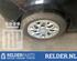 Stalen velg set TOYOTA YARIS (_P9_)