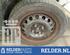 Stalen velg set NISSAN PIXO (UA0)