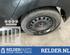 Stalen velg set TOYOTA AYGO (_B1_)