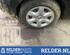 Stalen velg set NISSAN NOTE (E12)