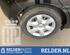 Stalen velg set NISSAN NOTE (E12)