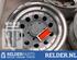 Stalen velg set TOYOTA LAND CRUISER (_J7_)