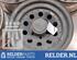 Stalen velg set TOYOTA LAND CRUISER (_J7_)