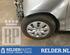 Stalen velg set TOYOTA YARIS (_P13_)