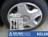 Stalen velg set TOYOTA AYGO (_B1_)