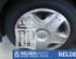 Stalen velg set TOYOTA AYGO (_B1_)