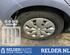 Stalen velg set TOYOTA YARIS (_P13_)