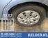 Stalen velg set TOYOTA YARIS (_P13_)