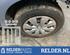 Stalen velg set TOYOTA YARIS (_P13_)