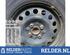 Stalen velg set TOYOTA AYGO (_B1_)