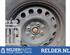 Stalen velg set TOYOTA AYGO (_B1_)