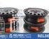 Stalen velg set TOYOTA AYGO (_B1_)