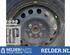 Stalen velg set TOYOTA AYGO (_B1_)