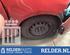 Stalen velg set TOYOTA YARIS (_P13_)