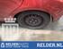 Stalen velg set TOYOTA YARIS (_P13_)