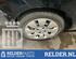 Stalen velg set TOYOTA YARIS (_P9_)