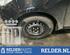 Stalen velg set TOYOTA YARIS (_P9_)