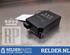 Control unit for tyre pressure control system TOYOTA AURIS (_E18_), TOYOTA AURIS Estate (_E18_)