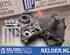 Timing Belt Cover TOYOTA AYGO (_B1_)