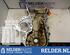 Timing Belt Cover TOYOTA AVENSIS Saloon (_T25_)