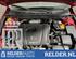 Behälter Scheibenwaschanlage Mazda 3 BL  P20620667