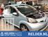 Washer Fluid Tank (Bottle) TOYOTA AYGO (_B1_)