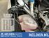 Washer Fluid Tank (Bottle) TOYOTA YARIS (_P9_)